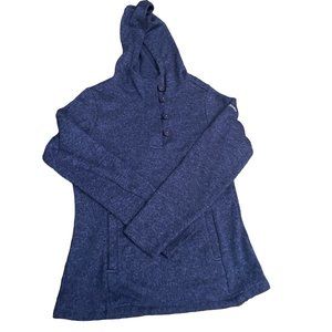 Colombia Sport Company Sweatshirt